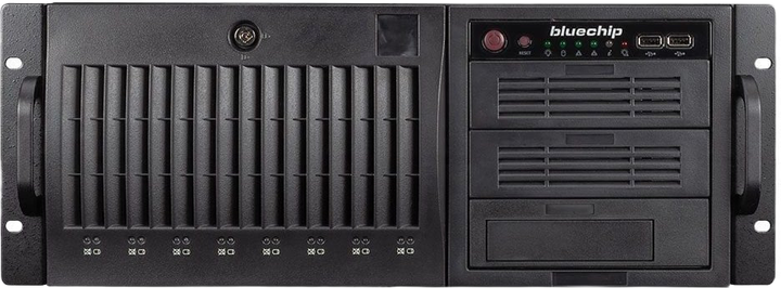 Сервер Bluechip SERVERline T30341s (4250749708675) - зображення 5
