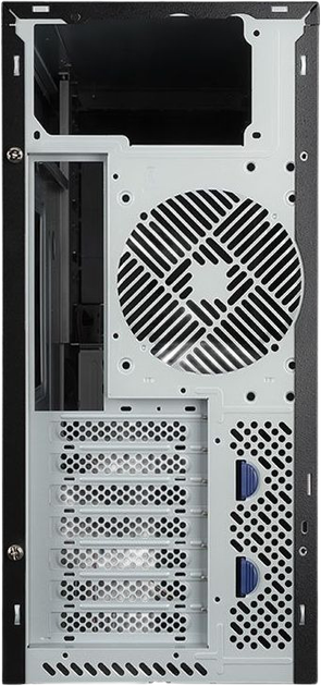 Сервер Bluechip SERVERline T30343r (4250749710678) - зображення 2