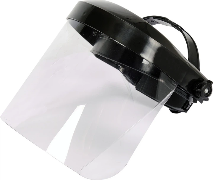 Захисний козирок VOREL OT-1N 74460 (5906083744600) - зображення 1