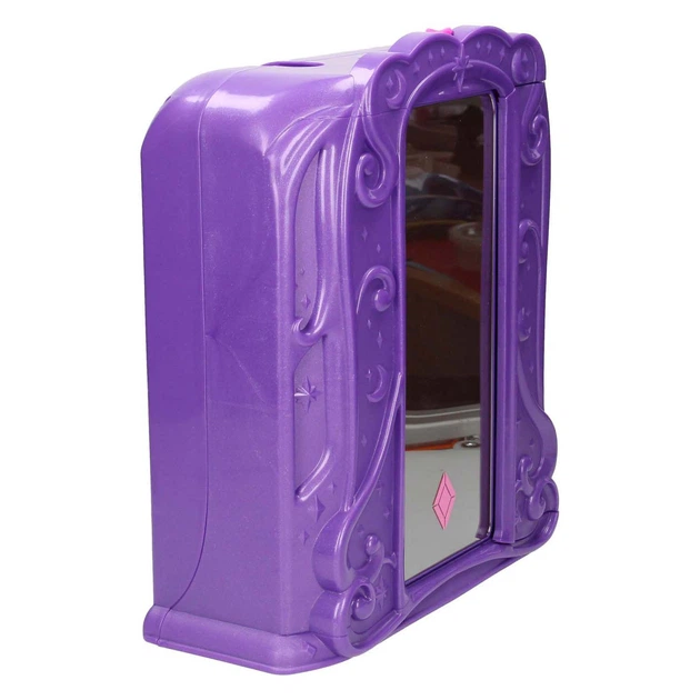 Zabawka interaktywna Moose Toys Magiczne Lustro 3680956 (630996157114) - obraz 6