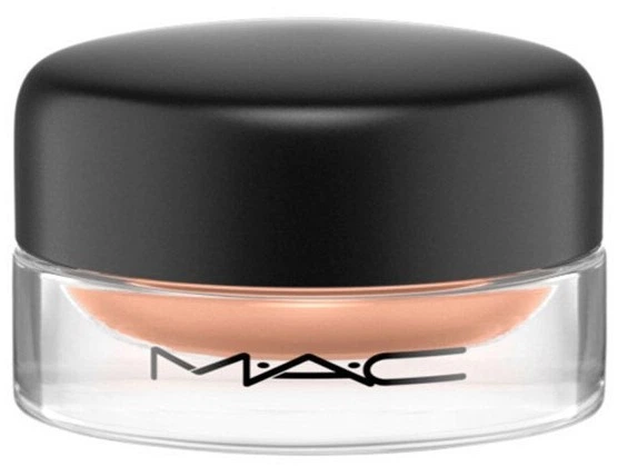 Тіні для повік M.A.C Paint Pot Pro Longwear Layin Low 5 г (773602307302) - зображення 1