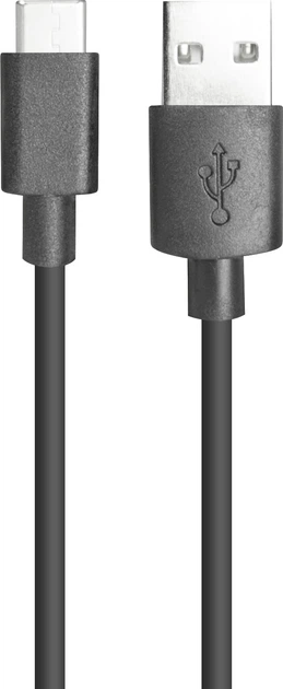 Миша Speedlink Piavo Pro RGB Rechargeable Vertical Ergonomic Mouse Wireless Rubber-Black (4027301907223) - зображення 4