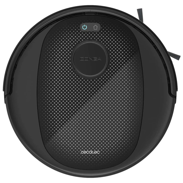 Робот-пилосос Cecotec Conga 7690 Immortal Max Home ( 16562 ) - изображение 7