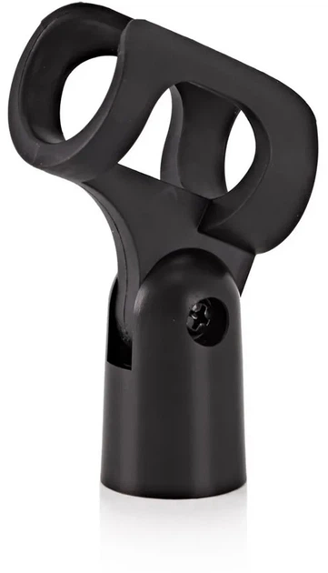 Mikrofon AKG P5 S (3100H00120) - obraz 4