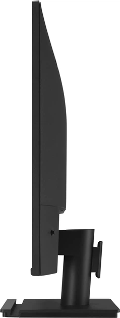 Монітор 27" ASUS VA27AQ (90LM06G1-B01171) - зображення 4