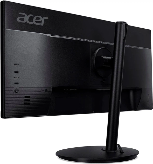 Monitor 29" Acer CB292CUbmiiprx (UM.RB2EE.005) - obraz 5
