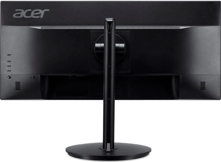 Monitor 29" Acer CB292CUbmiiprx (UM.RB2EE.005) - obraz 6