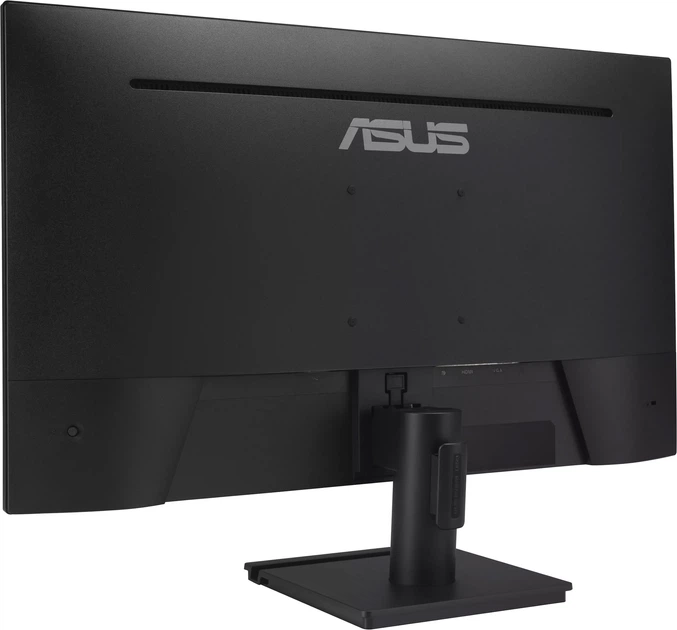 Монітор 27" ASUS VA27AQ (90LM06G1-B01171) - зображення 7