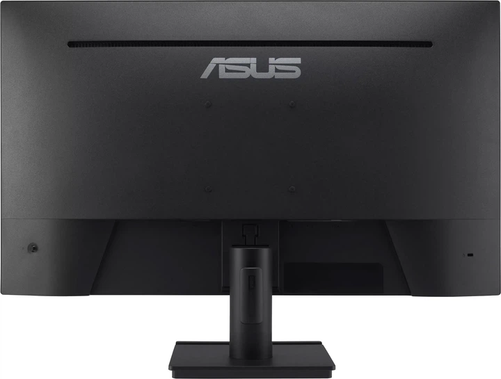 Монітор 27" ASUS VA27AQ (90LM06G1-B01171) - зображення 8