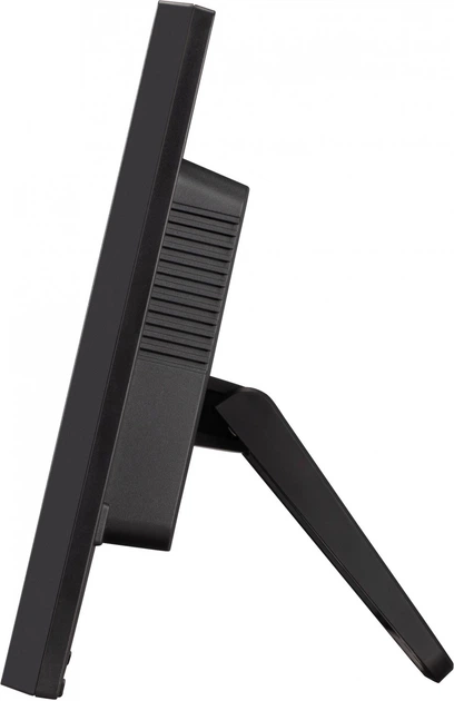 Monitor 21.5" ViewSonic TD2223 (VS18311) - obraz 7