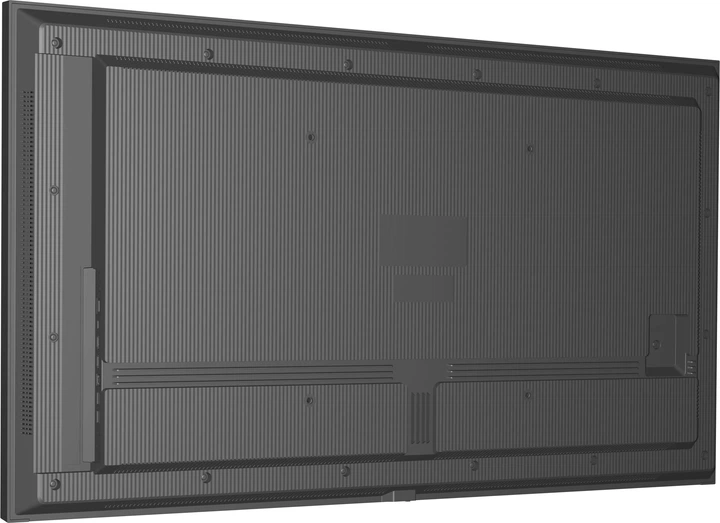 Monitor 43" iiyama ProLite LH4364UHS-B1AG - obraz 10