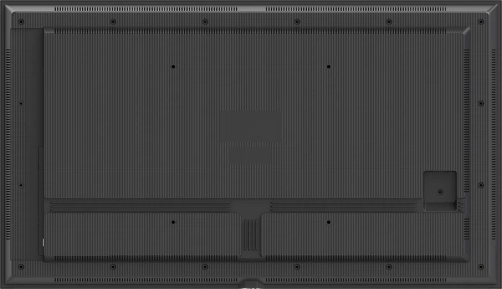 Monitor 43" iiyama ProLite LH4364UHS-B1AG - obraz 11