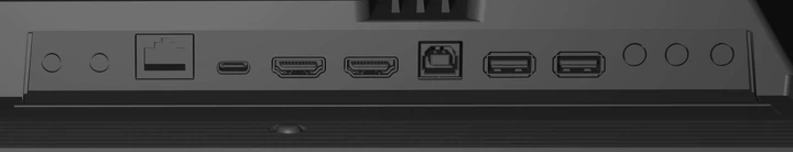 Monitor 43" iiyama ProLite LH4364UHS-B1AG - obraz 14