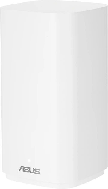 Точка доступу ASUS ZenWiFi BD4 Outdoor (90IG09A0-MO3B60) - зображення 1