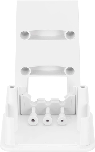 Точка доступу ASUS ZenWiFi BD4 Outdoor (90IG09A0-MO3B60) - зображення 7