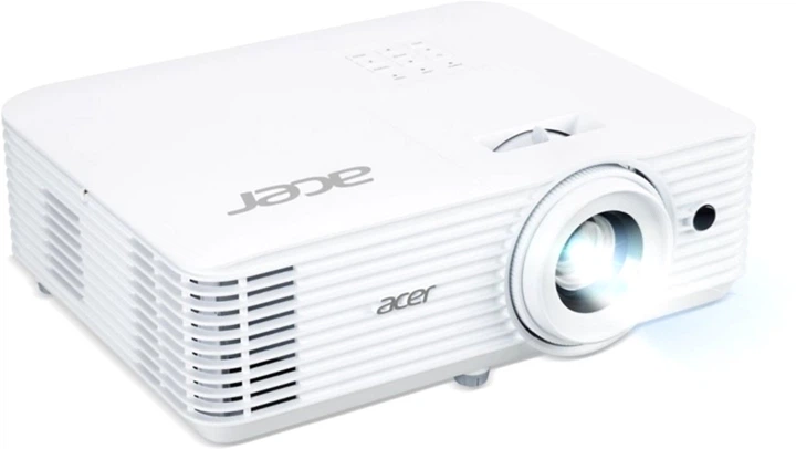 Проєктор Acer X1528KI - зображення 2