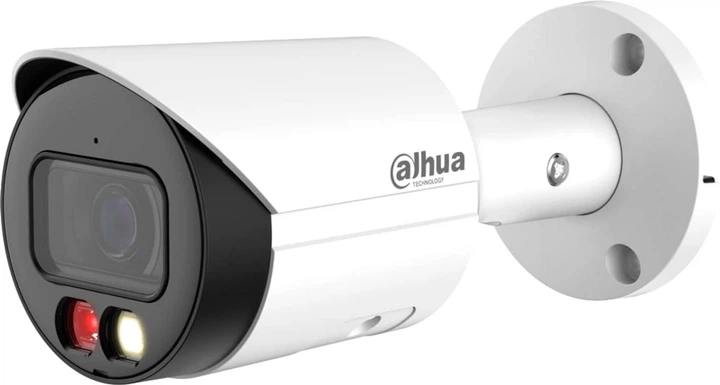 IP kamera Dahua DH-IPC-HFW2249S-S-IL (3.6mm) - obraz 1