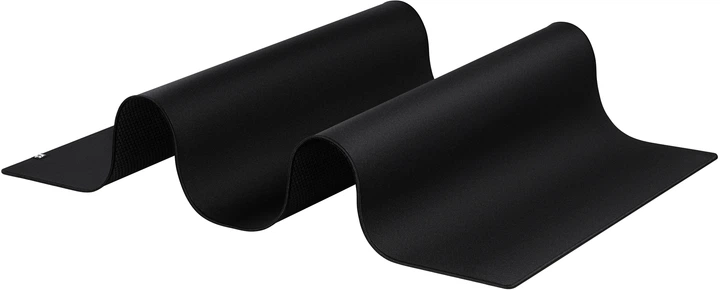 Podkładka gamingowa Redragon Flick 3XL P040 Speed Black - obraz 4