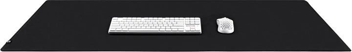 Podkładka gamingowa Redragon Flick 3XL P040 Speed Black - obraz 7