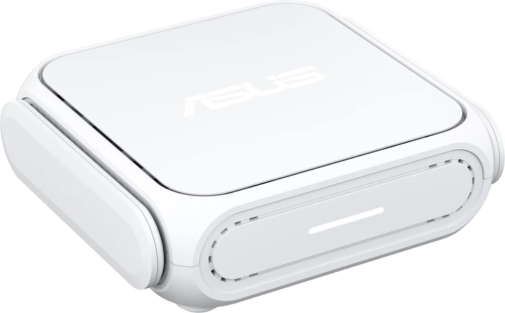 Router ASUS RT-BE58 GO - obraz 5