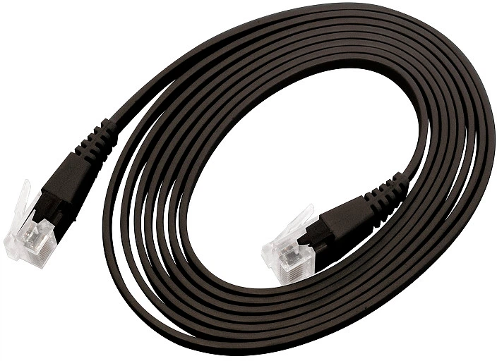 Router MikroTik Chateau LTE12 2025 (D53G-5HacD2HnD-TC&EG120K-EA) - obraz 5