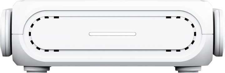 Router ASUS RT-BE58 GO - obraz 7