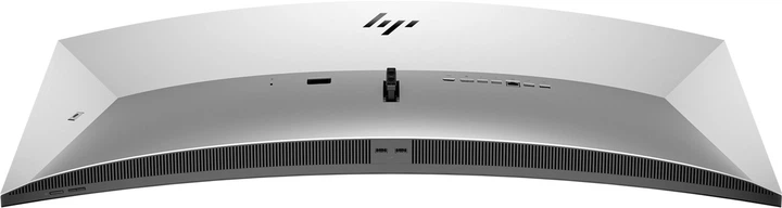 Монітор 39.7" HP S7 Pro (8Y2R2AA) - зображення 7