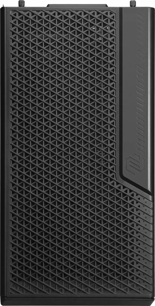 Obudowa MSI MAG PANO 130R PZ Black - obraz 10