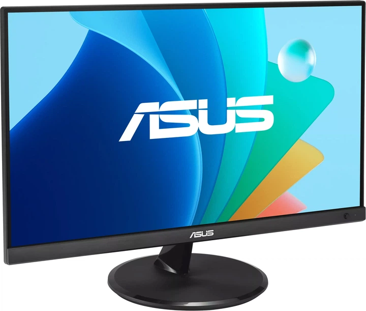 Монітор 21.45" ASUS VP227HF (90LM0880-B01O71) - зображення 2