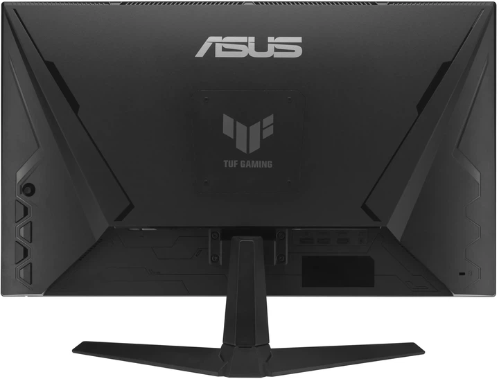 Monitor 27" ASUS TUF Gaming VG279QM5A (90LM0B80-B01171) - obraz 5