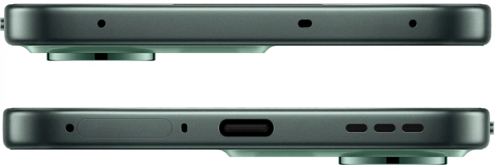 Мобільний телефон OPPO Reno14 F 8/256GB Luminous Green (6932169376662) - зображення 8
