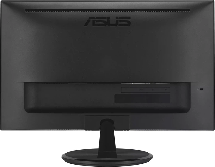 Монітор 21.45" ASUS VP227HF (90LM0880-B01O71) - зображення 5