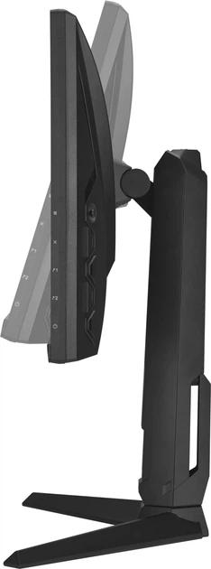 Монітор 23.8" ASUS TUF Gaming VG249QML5A (90LM0C10-B01171) - зображення 4