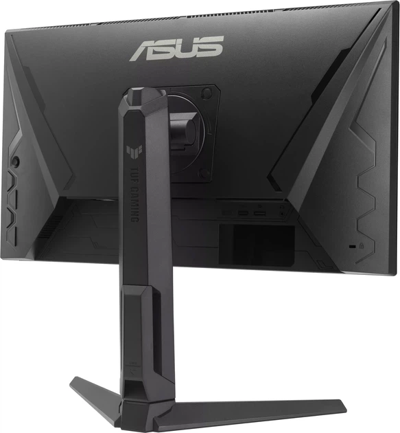 Monitor 24.5" ASUS TUF Gaming Series 5 VG259QMRL5A (90LM0BQ0-B01O71) - obraz 5