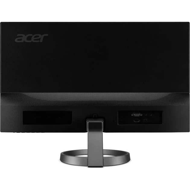 Monitor 23.8" Acer R242YGymix (UM.QR2EE.G01) - obraz 5