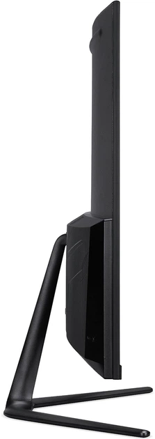 Monitor 31.5" Acer ED320QX2biipx (UM.JE0EE.201) - obraz 4