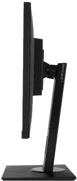 Монітор 23.8" ASUS VA24DQLB (90LM054N-B01370) - зображення 7