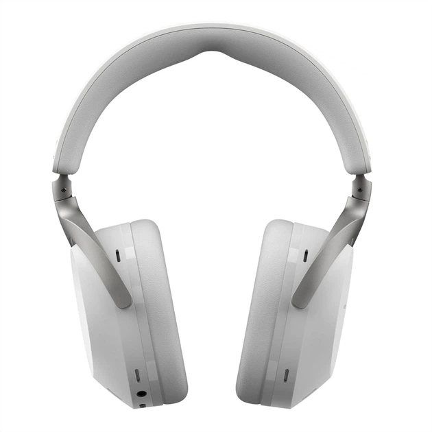 Słuchawki Beyerdynamic Aventho 300 Nordic Grey (531485) - obraz 3