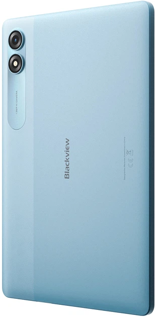 Tablet Blackview Tab 90 LTE 8/128GB Blue (BVTAB90-BL) - obraz 6
