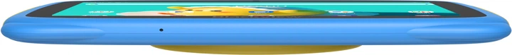 Tablet Blackview Tab 3 Kids Wi-Fi 2/32GB Blue (BVTAV3_KIDS-BL) - obraz 6