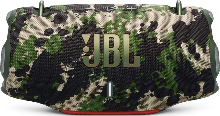 Głośnik przenośny JBL Xtreme 4 100W Camo (JBLXTREME4CAMOEUNA) - obraz 2