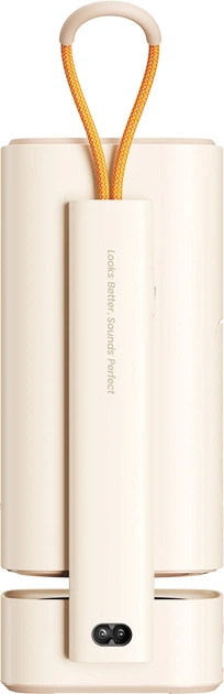 Проектор YABER T1 Pro (Yaber-T1-Pro) - зображення 5