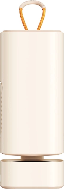 Проектор YABER T1 Pro (Yaber-T1-Pro) - зображення 6