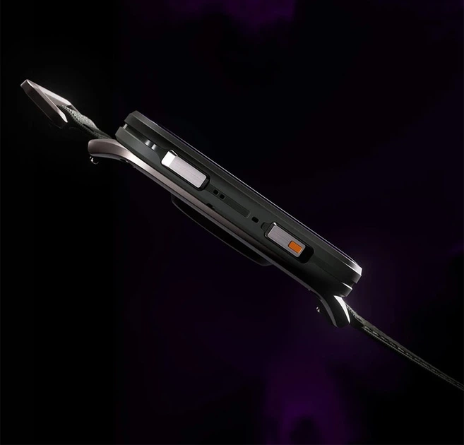 Смарт-годинник Garmin Venu X1 GPS Moss (010-02980-03) - зображення 12