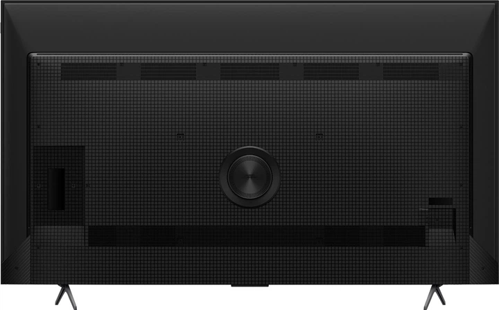 Telewizor TCL 55" 55P8K - obraz 4