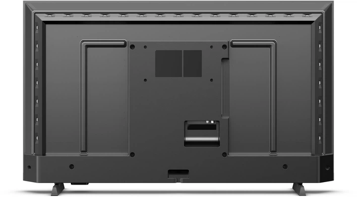 Telewizor Philips 43" 43PUS8009/12 - obraz 8