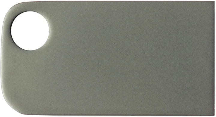 Pendrive Patriot Tab300 64GB USB 3.2 Gen1 Dark Shadow (PSF64GT300DS3U) - obraz 3