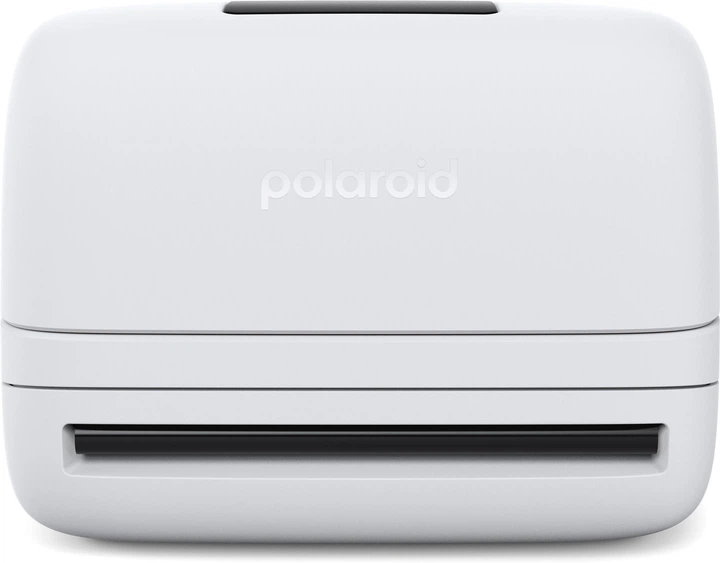 Камера моментального друку Polaroid Flip White Color Film Bundle (8 photos) (006571) - зображення 7