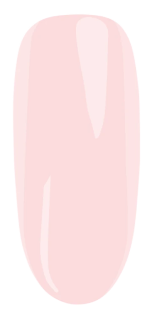 Акриловий гель для нігтів NeoNail Cover Pink 15 г (5907052806596) - зображення 3