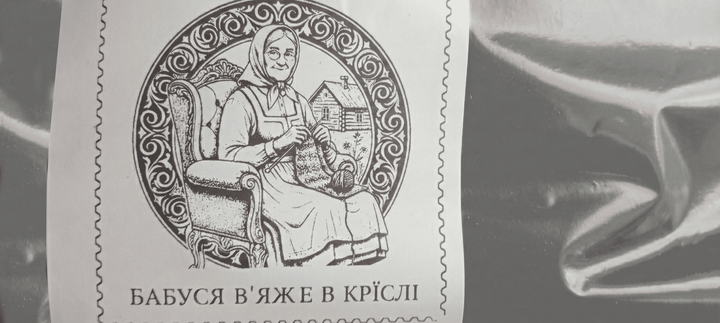 Мягкая игрушка гусь обнимусь 160см гусь подушка, гусь антистрес - Фото 10 Мягкая игрушка гусь обнимусь 160см гусь подушка, гусь антистрес - изображение 10